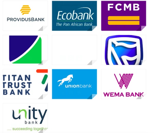 CBN?s Recapitalisation Storm Reshaping Mid-Tier Lenders
