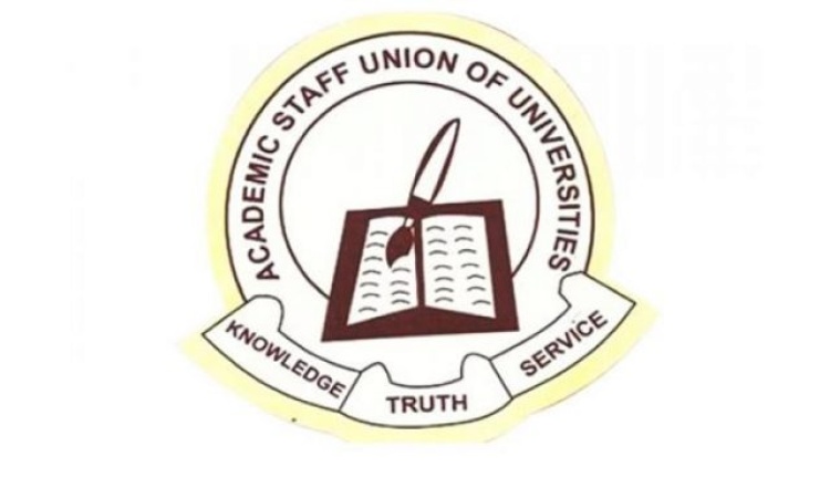 Nigerian Profs earn $366 monthly, among Africa?s lowest-paid ? Investigation