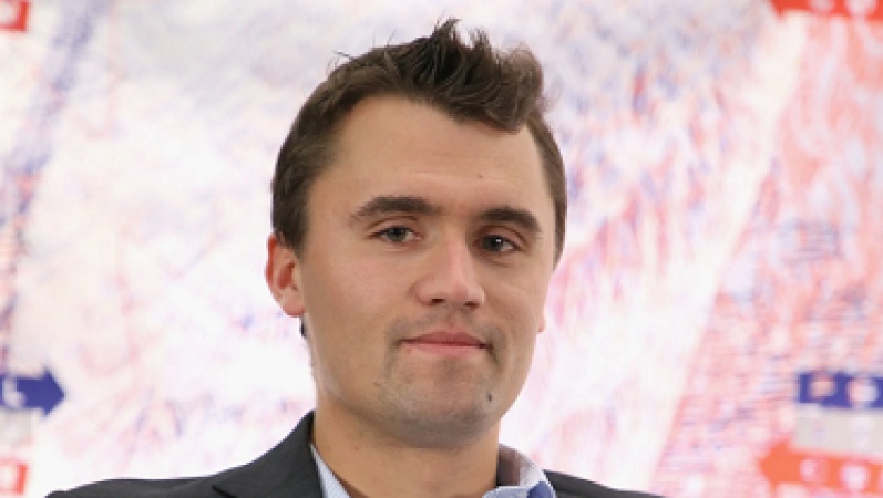Report those who celebrate Charlie Kirk death to employers ? US VP Vance