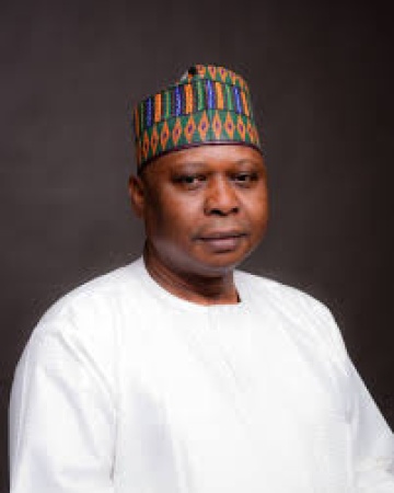 Court perpetually restrains Hadiza Baffa from claiming ex-Minister fathered her child, dismisses DNA test
