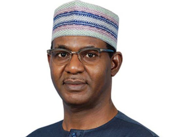   Yusuf Hamisu Abubakar (Mai Rago): A patriot committed to Governor Uba Sani?s success.