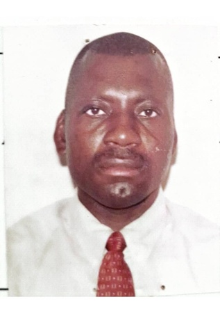 NASC appoints Emmanuel Odo as acting Clerk to Senate