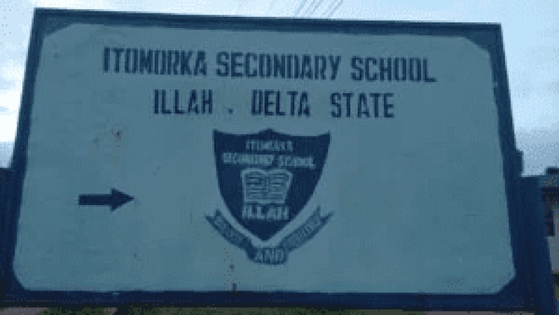 Delta investigates 12-year accreditation denial of Community school as WAEC centre