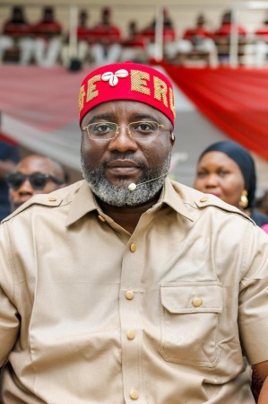 Imo 2027/28: Group raises alarm over alleged plot by Imo Govt to assassinate guber aspirant