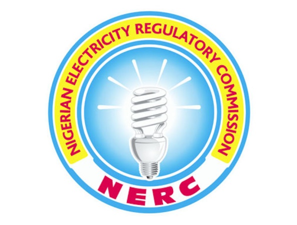 Stakeholders Reject NERC?s Move to Wheel Excess Solar Power to National Grid