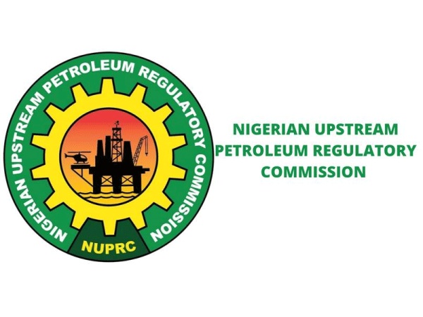 NUPRC: Reforms in Oil, Gas Sector Have Delivered $18bn FDPs in 2025