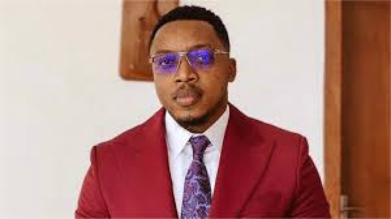 Aproko Doctor warns women against ?cryptic pregnancy? scam