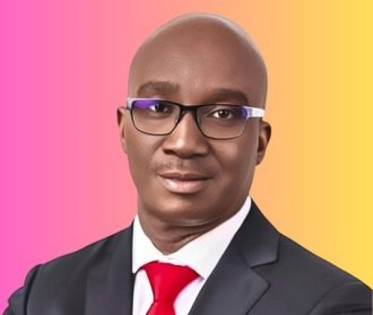 Edo government announces 4 new commissioner-designates