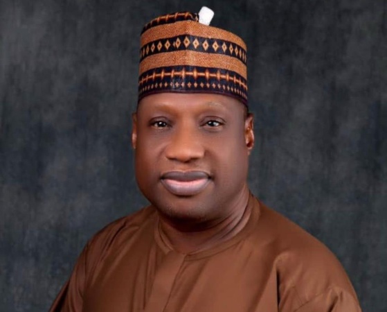 50 per cent IGR deduction weakening Nigeria?s aviation sector ? NAMA