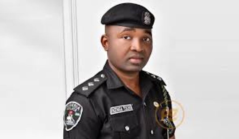 Police, vigilante arrest 4 suspected cultists in Anambra