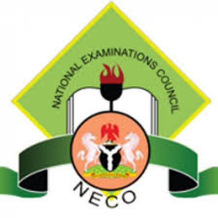 NECO: 38 schools caught in examination malpractice in 13 states