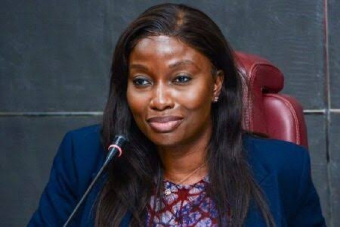 Federal airports fully insured ? FAAN MD