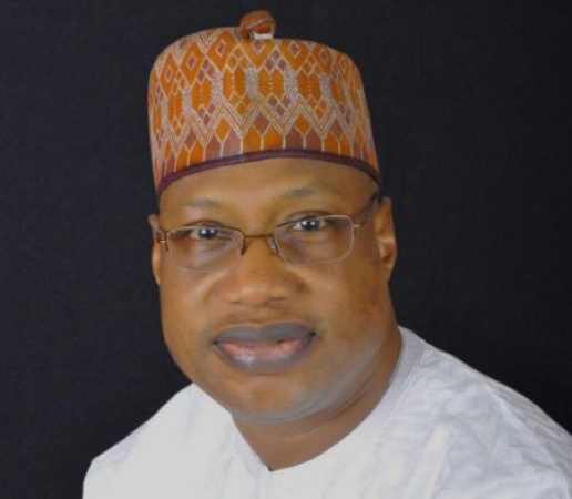 N11,000 per flight no longer realistic ? NAMA