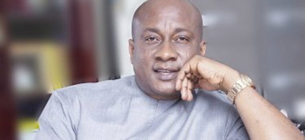 Air Peace MRO facility to create 50,000 jobs ? Onyema