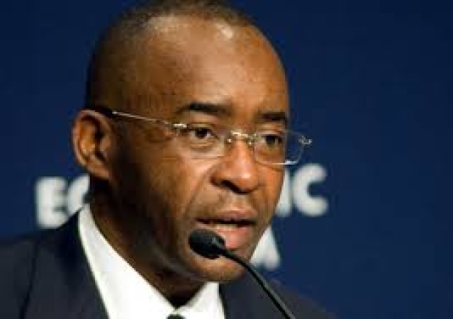 Zimbabwe?s richest man plans to build five new AI factories across Africa