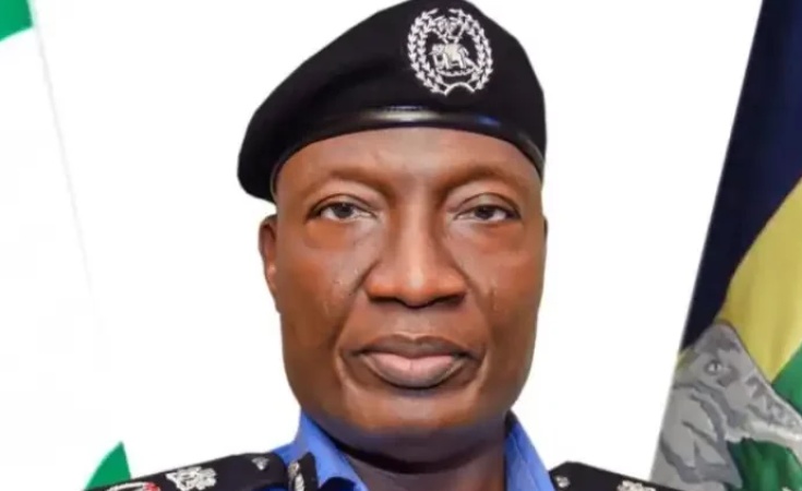 Police probe viral video of students smoking, drinking in Lagos school