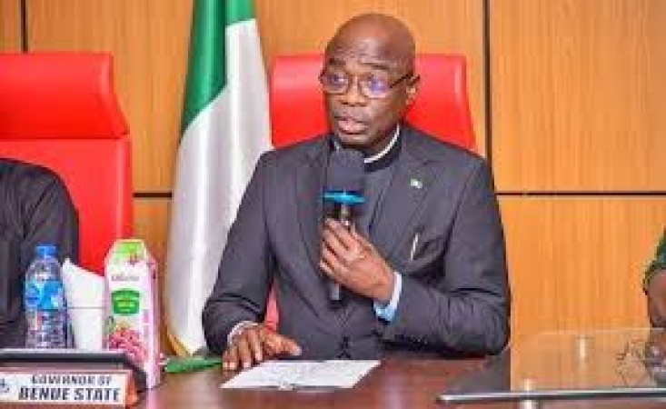 Anxiety as Benue Governor?s aide, activist go missing
