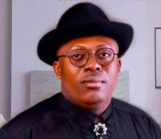 Rivers: Lawyer says Fubara won?t face problems upon resumption