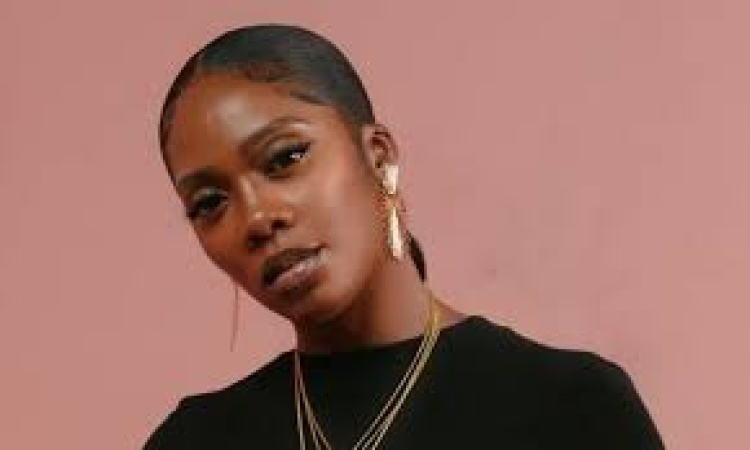 Tiwa Savage opens up on ?disrespectful? secret romance with Nigerian celebrity