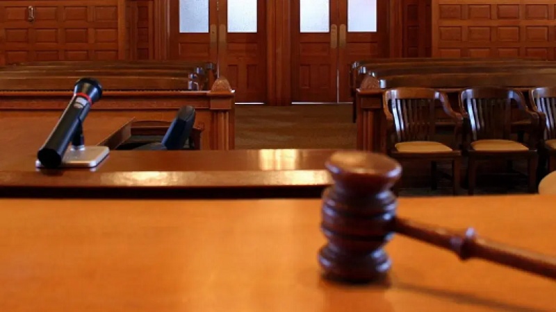 Court remands 5 in Ebonyi over alleged robbery, murder of youth