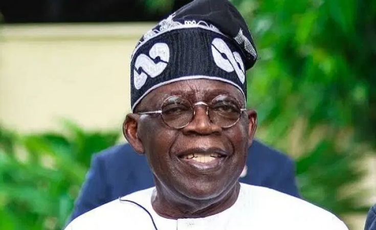 Nigeria ready to host Africa?s first Commonwealth Games in 2030 ? Tinubu assures