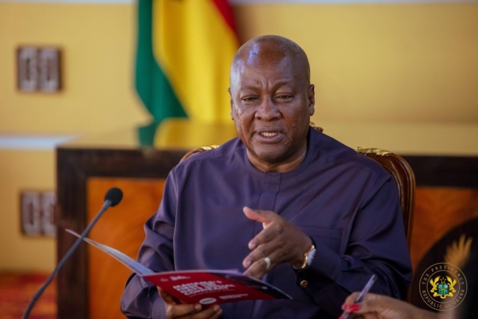 US deportees sue Ghana over 'illegal' detention