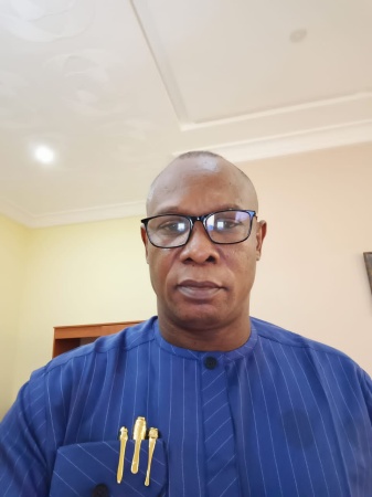 CUPP to Tinubu: We?ll resist appointment of your loyalist as INEC Chairman