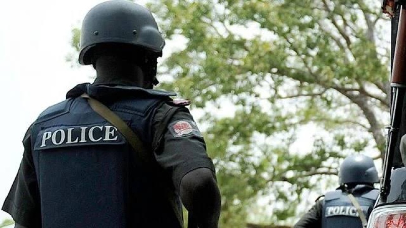Wife burns husband?s 7-year-old sister over alleged witchcraft