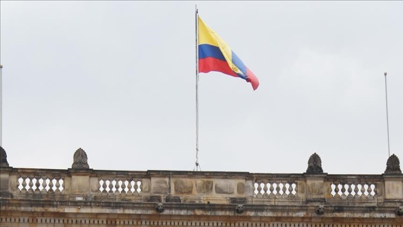Colombia opens peace talks with country?s largest criminal organization