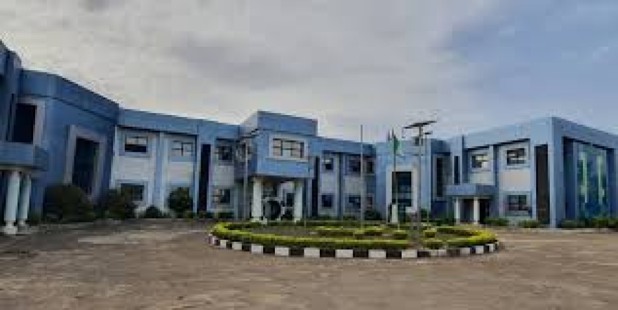 NEC endorses NASENI?s solar-powered irrigation pumps for nationwide rollout