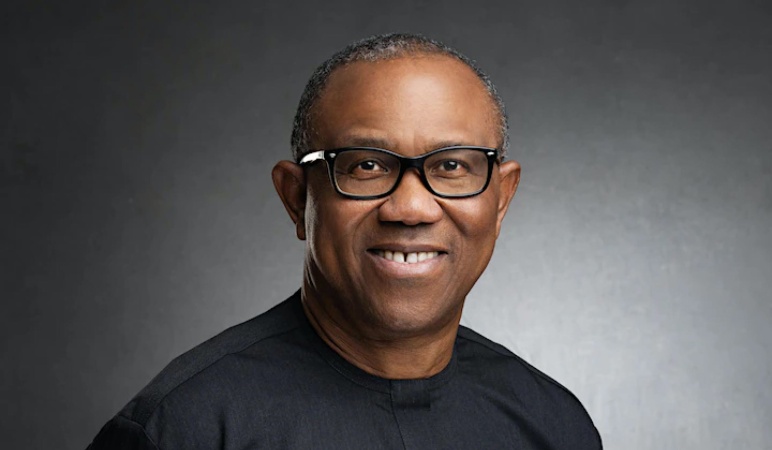 Obi condemns Anambra killings, demands probe