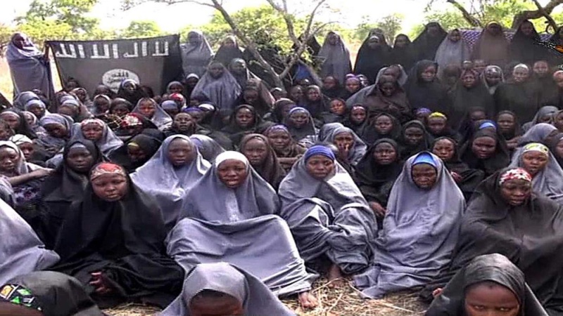 91 Chibok schoolgirls still missing or in captivity 10 years on ? UN report
