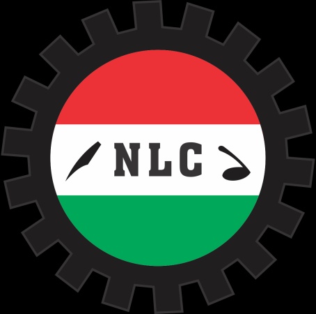 NLC demands probe into Lagos UBA fire, market infernos