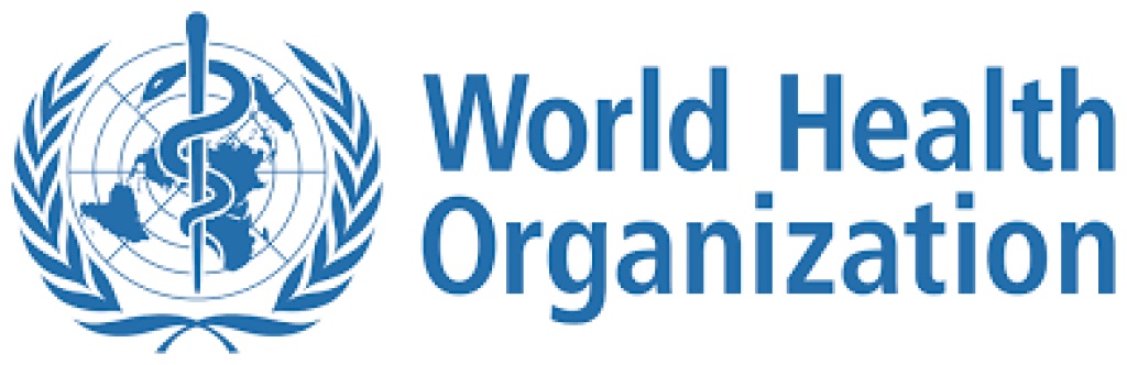 WHO updates global health rules to strengthen pandemic preparedness