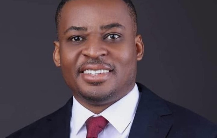 Cross River Govt. to take over disputed land between Ikom, Obubura communities ? Odey