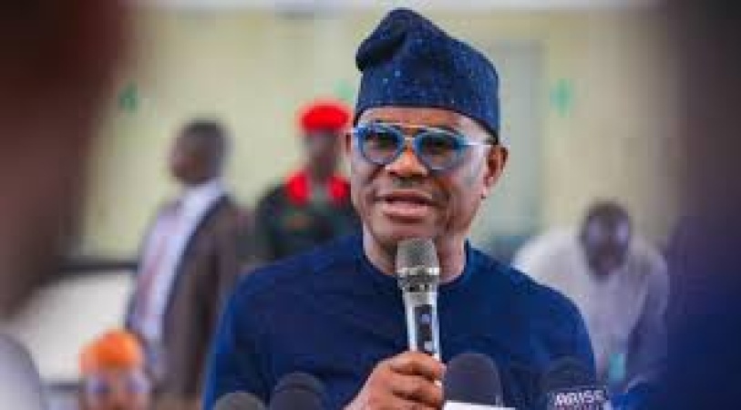Strike: Wike approves FCT resident doctors? request