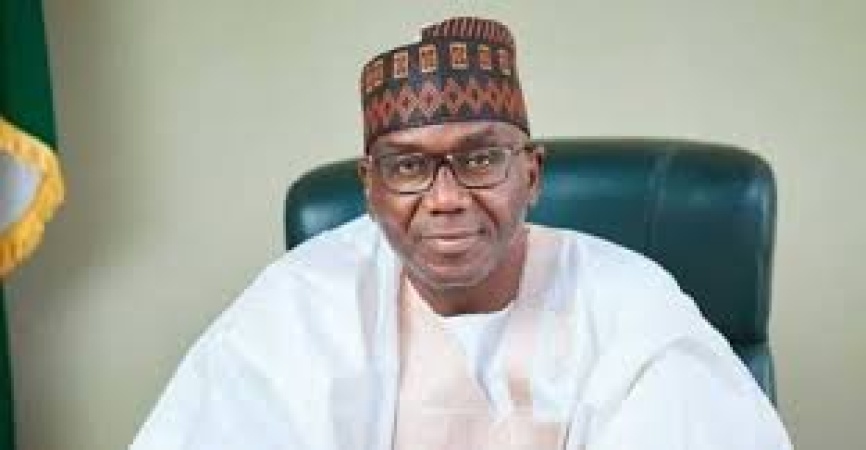 Cattle markets? closure: Miyetti Allah urges Kwara Govt?s intervention