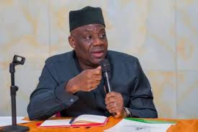 FULL LIST: Content creation, solar works, others in Nigeria?s new curriculum for students