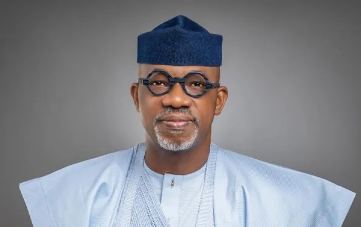 Oro avert brewing religious ?war?, Ogun border town tells Abiodun, Police