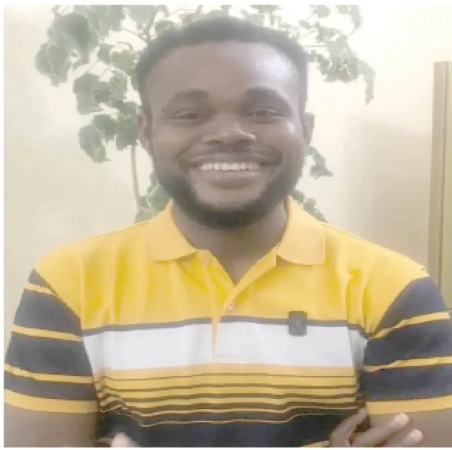 Nearly 300 Nigerian languages endangered, some may disappear within a generation ? Vincent Nwosu, language researcher
