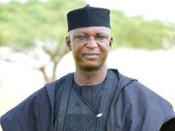 Killings can?t end if government doesn?t go after terrorism sponsors ? Hayab, CAN Chairman, Kaduna