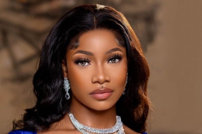 Tacha set to break Guinness World Record at inaugural beauty festival