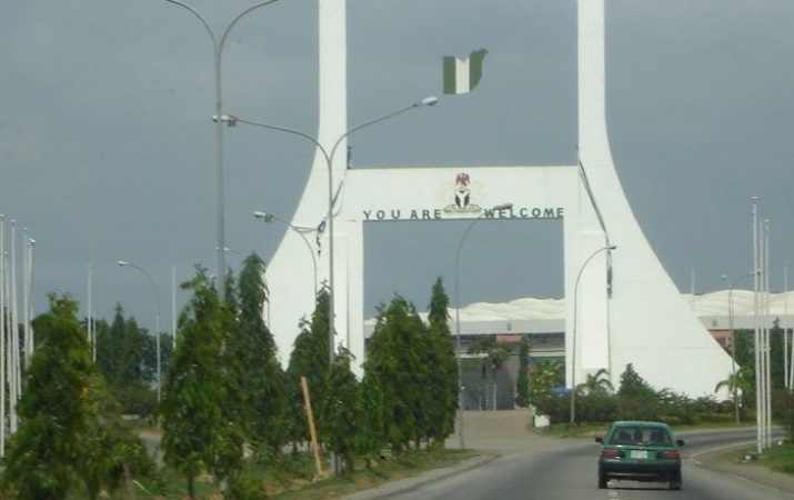 The robbers are too sophisticated for ordinary miscreants ? Abuja residents lament