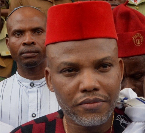 Fresh moves to secure IPOB leader, Nnamdi Kanu?s release