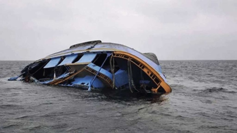 10 drown in canoe mishap in Sokoto
