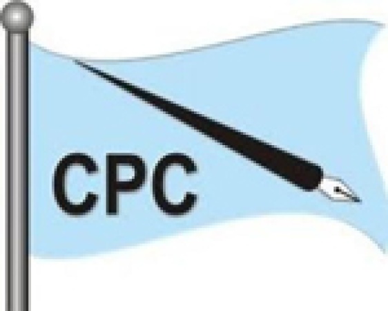 Why 16 of our members dumped Tinubu, APC ? CPC state chairmen