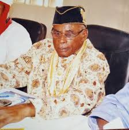 Cross River clan leaders demand reinstatement of suspended paramount ruler