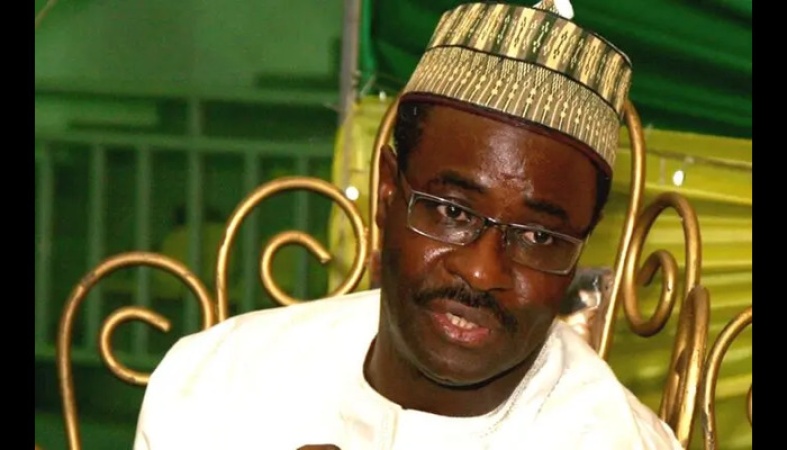Nigeria spends 69 per cent of 2024 Revenues on debt servicing ? Budget Office Report