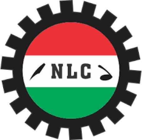 Ondo workers demand N256,950 minimum wage