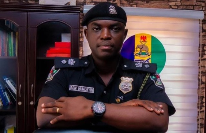 Benue Attack: Police confirm death of three officers, seven others missing